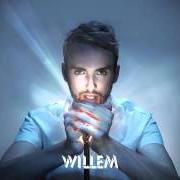 El texto musical STARLITE de CHRISTOPHE WILLEM también está presente en el álbum Prismophonic (2011)