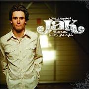El texto musical YELLOW ROSE de CHRISTOPHER JAK también está presente en el álbum The new nostalgia (2005)