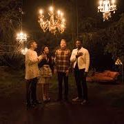 El texto musical THIS CHRISTMAS de PENTATONIX también está presente en el álbum Ptxmas (2013)