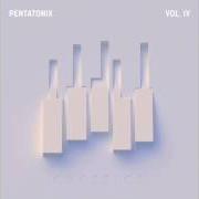 El texto musical BOOGIE WOOGIE BUGLE BOY de PENTATONIX también está presente en el álbum Ptx, vol. iv - classics (2017)