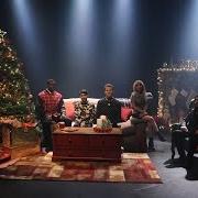 El texto musical MARY, DID YOU KNOW? de PENTATONIX también está presente en el álbum That's christmas to me: deluxe tracks (2015)