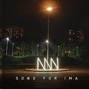 El texto musical EGO de NONONO también está presente en el álbum Undertones (2018)
