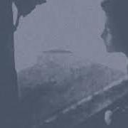 El texto musical ANDREW WAS DROWNING HIS STEPFATHER de CHROMA KEY también está presente en el álbum Graveyard mountain home (2004)