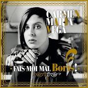 Fais-moi mal boris ! [ep]