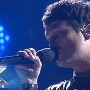 El texto musical WITHOUT YOU de JEFF GUTT también está presente en el álbum The x factor usa season 3 (2013)