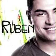 El texto musical NEVE CHE SCIOGLIE IL SALE de RUBEN MENDES también está presente en el álbum Ruben (2014)