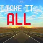 Love & gunfire Love & gunfire