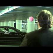 Human.Technology 2.0 Human.Technology 2.0