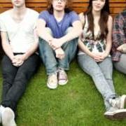 Little mountain Little mountain