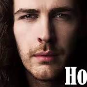 El texto musical IN A WEEK de HOZIER también está presente en el álbum Hozier (2014)