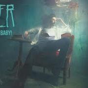 El texto musical NO PLAN de HOZIER también está presente en el álbum Wasteland, baby! (2019)