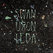 El texto musical THROUGH ME (THE FLOOD) de HOZIER también está presente en el álbum Swan upon leda (2023)
