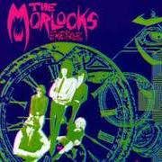 El texto musical FEEL GOOD de MARC MORLOCK también está presente en el álbum Morlock