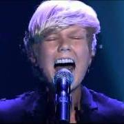 El texto musical SET FIRE TO THE RAIN de JACK VIDGEN también está presente en el álbum Yes i am (2011)