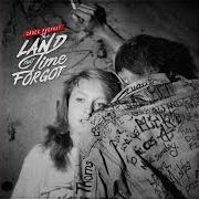 El texto musical WILLIE AND NILLI de CHUCK PROPHET también está presente en el álbum The land that time forgot (2020)