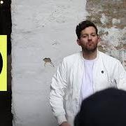 El texto musical WE THE FUNK de DILLON FRANCIS también está presente en el álbum Ven (2018)