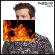 El texto musical BRUK BRUK (I NEED YOUR LOVIN) de DILLON FRANCIS también está presente en el álbum This mixtape is fire. (2015)