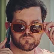 El texto musical DFR de DILLON FRANCIS también está presente en el álbum Magic is real (2019)