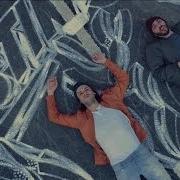 Orelsan et gringe sont les casseurs flowters