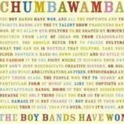 El texto musical LORD BATEMAN'S MOTORBIKE de CHUMBAWAMBA también está presente en el álbum When an old man dies (2008)