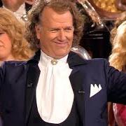 El texto musical THE FIRST NOEL - IL EST NE, LE DIVIN ENFANT DING DONG! MERRILY ON HIGH de ANDRÉ RIEU también está presente en el álbum Merry christmas, valses et chansons populaires (2008)