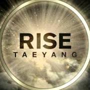 El texto musical THIS AIN'T IT de TAEYANG también está presente en el álbum Rise (2014)