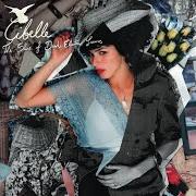 The shine of dried electric leaves