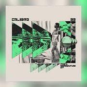 El texto musical DIGI-TAILS de CALIBRO 35 también está presente en el álbum Post momentum ep (2021)