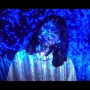 El texto musical LA COULEUVRE de PENDENTIF también está presente en el álbum Vertige exhaussé (2018)