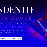 El texto musical GOD SAVE LA FRANCE de PENDENTIF también está presente en el álbum Mafia douce (2013)