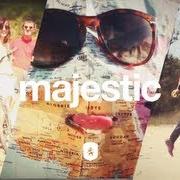 El texto musical GOD SAVE LA FRANCE de PENDENTIF también está presente en el álbum Pendentif [ep] (2012)