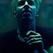 Blacklist_ Blacklist_