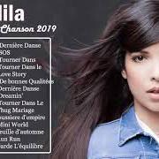 El texto musical S.O.S de INDILA también está presente en el álbum Mini world (2014)