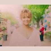 El texto musical WAITING FOR YOU de CRYSTAL KAY también está presente en el álbum For you (2018)