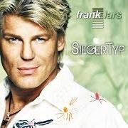 El texto musical LIEBER ALLEIN de FRANK LARS también está presente en el álbum Siegertyp (2009)