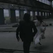 El texto musical NIGHT SHOP de BENJAMIN BIOLAY también está presente en el álbum La superbe (2009)