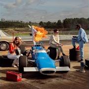 El texto musical SOUVIENS-TOI L'ÉTÉ DERNIER de BENJAMIN BIOLAY también está presente en el álbum Grand prix (2020)