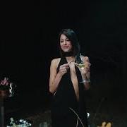Una noche más