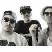 Ivo mozart Ivo mozart