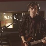 El texto musical WRECKING BALL de MAX MILNER también está presente en el álbum Live at dean st. (2015)