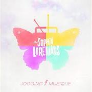 Jogging musique