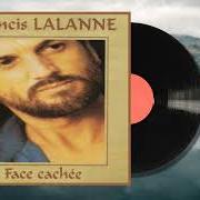 Face cachée Face cachée