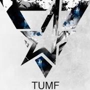 El texto musical TUMF de QUENTIN MOSIMANN también está presente en el álbum Tumf (2014)