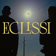 Eclissi