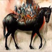 El texto musical SLEEP UNDERGROUND (DEMO) de CIRCA SURVIVE también está presente en el álbum Appendage [ep] (2010)