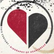 Biography of heartbreak