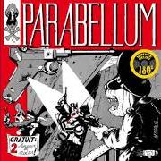 L'intégrale volume 2