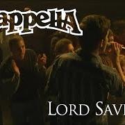 El texto musical TEMPTATIONS OF CHRIST de ACAPPELLA también está presente en el álbum Radiance (2006)