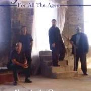 El texto musical WE PRAISE THEE O GOD de ACAPPELLA también está presente en el álbum Hymns for all the ages (2001)
