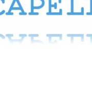 El texto musical MOUNTAIN TOP de ACAPPELLA también está presente en el álbum Travelin' shoes (1985)